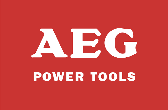 Gaziantep Aeg Yetkili Servisi