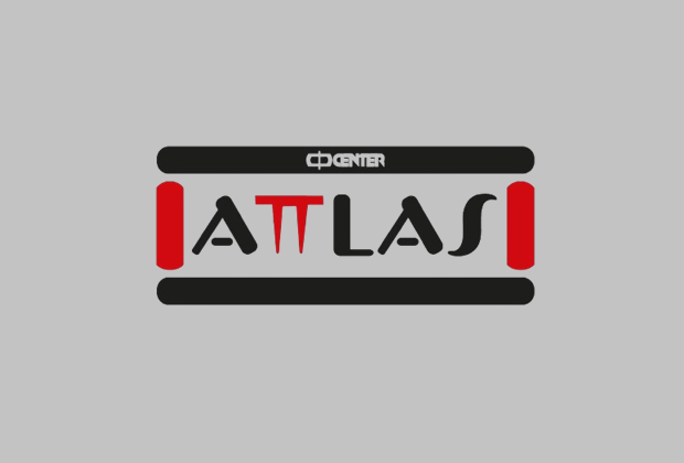 Gaziantep Attlas Yetkili Servisi