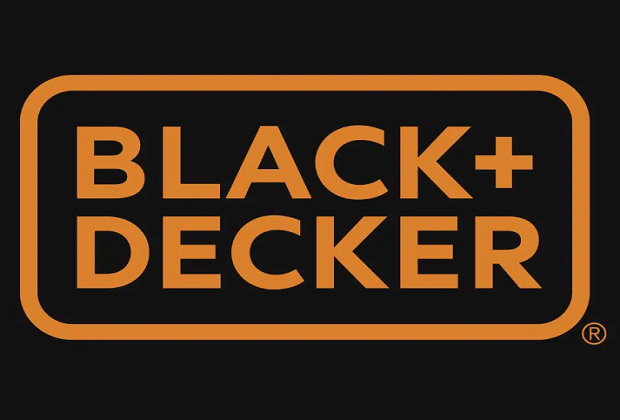 Black Decker Gaziantep Yetkili Servisi