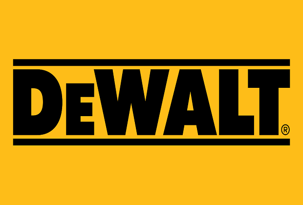 Gaziantep Dewalt Yetkili Servis